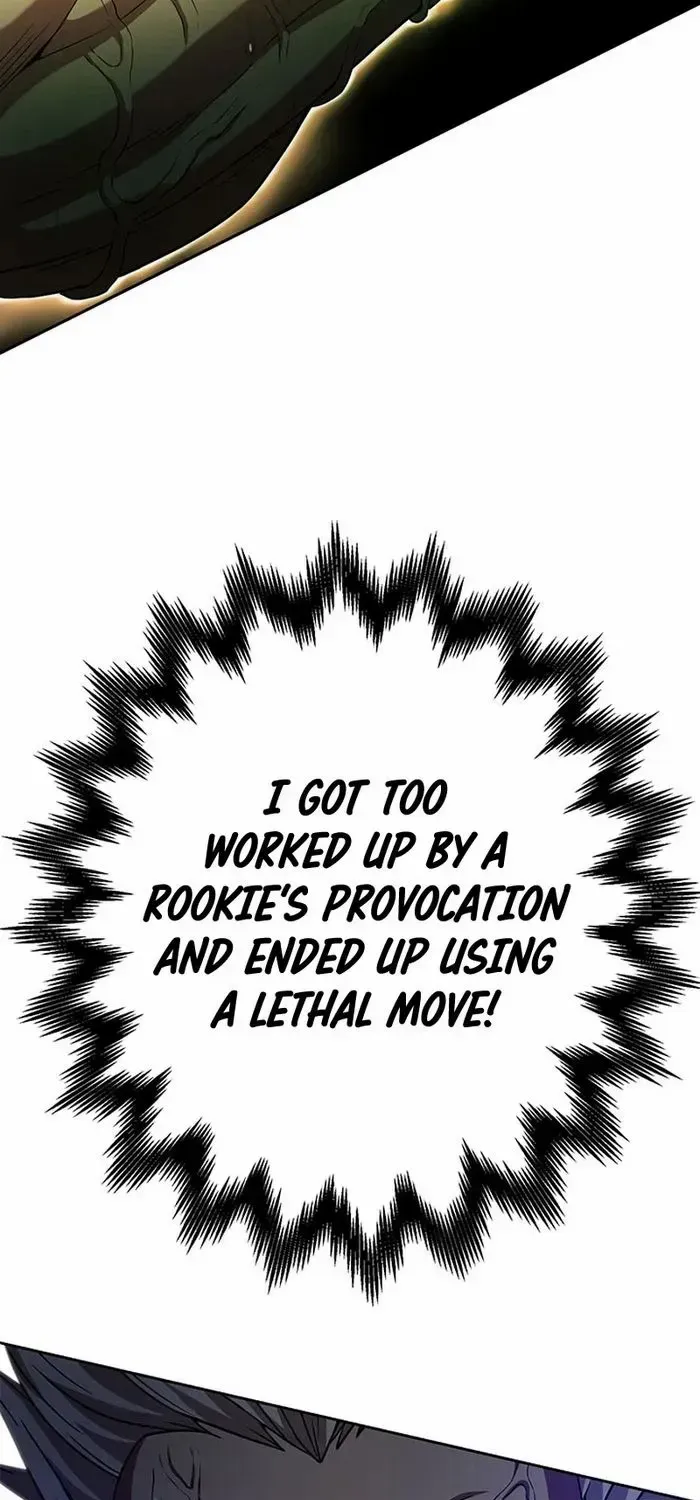 Chapter 5 — page 29