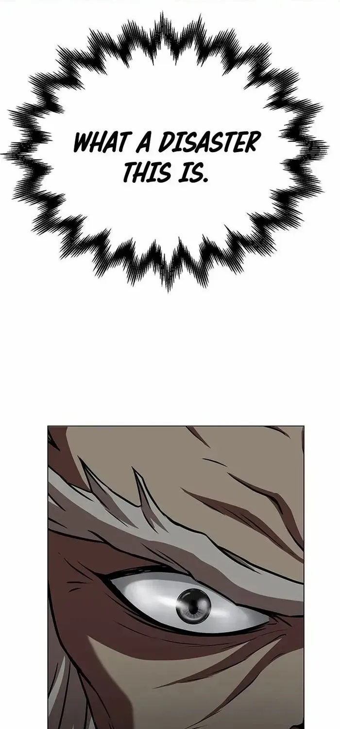 Chapter 5 — page 32