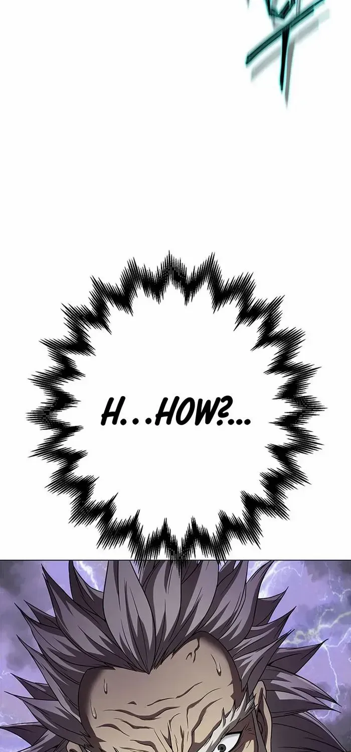 Chapter 5 — page 35