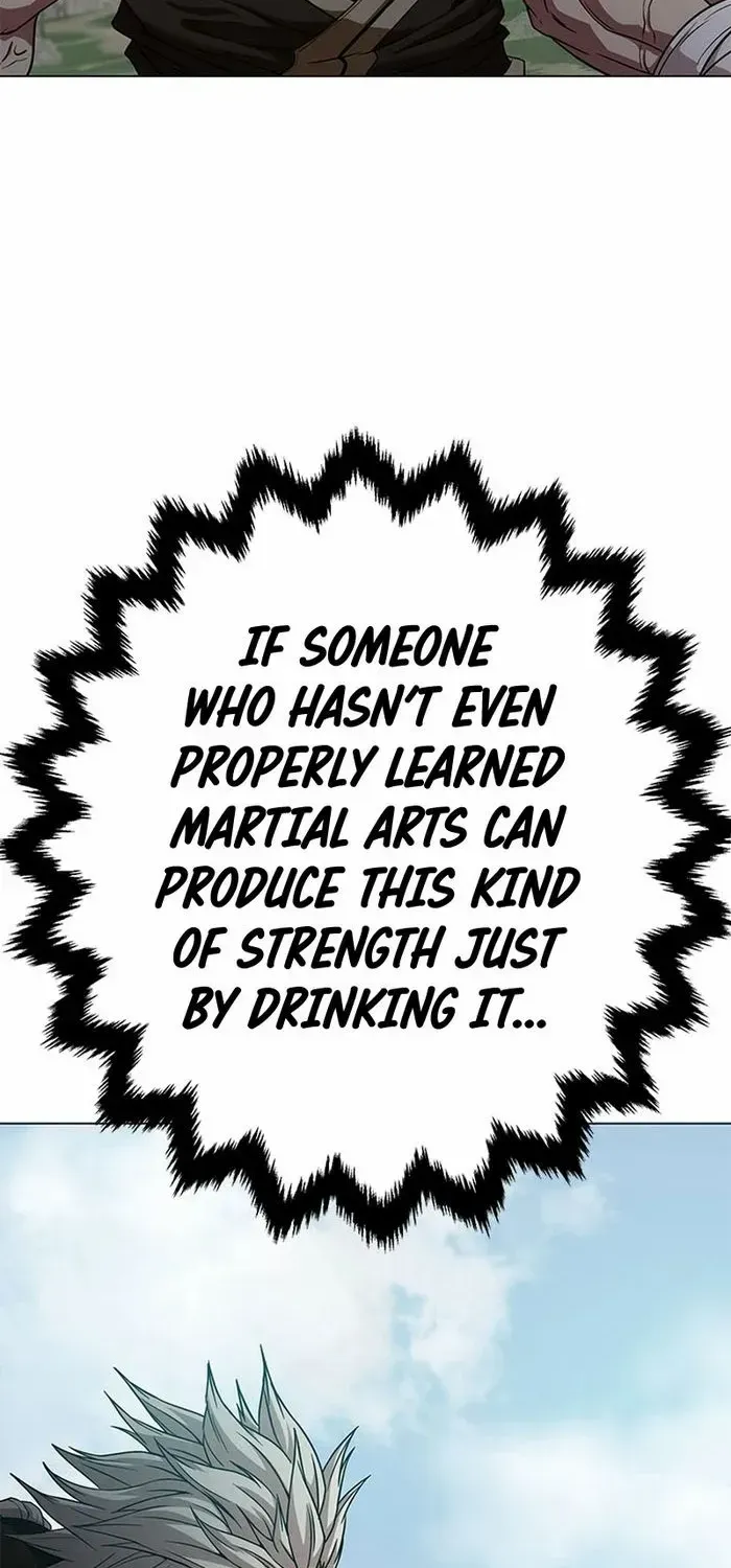 Chapter 5 — page 38