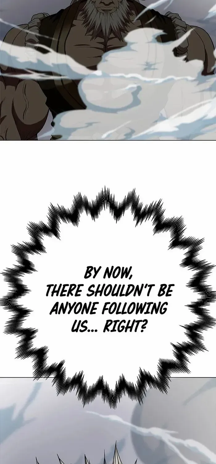 Chapter 5 — page 5