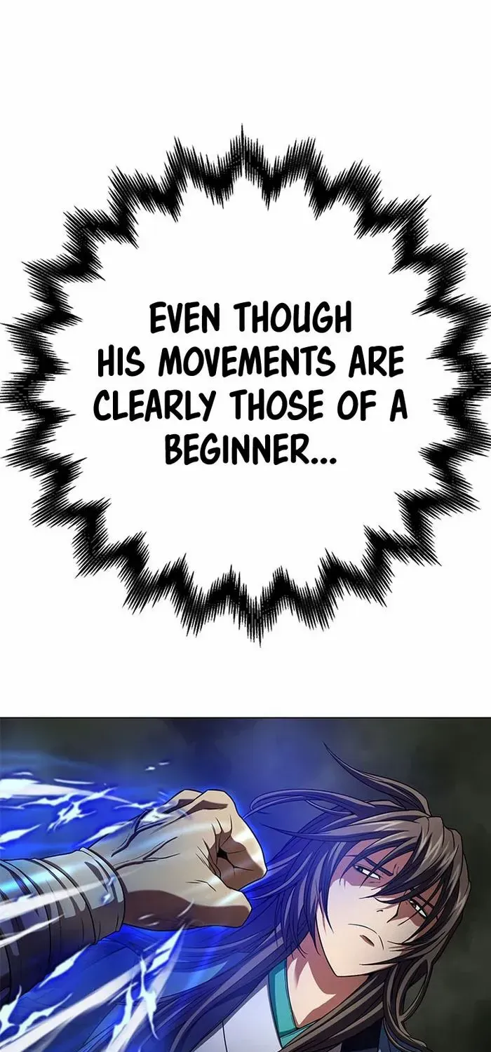 Chapter 5 — page 56