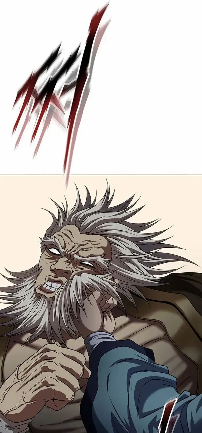 Chapter 5 — page 59