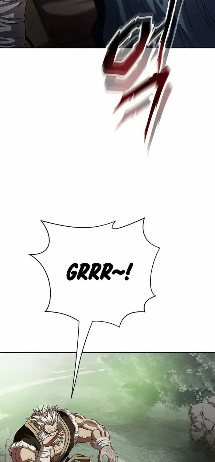 Chapter 5 — page 60