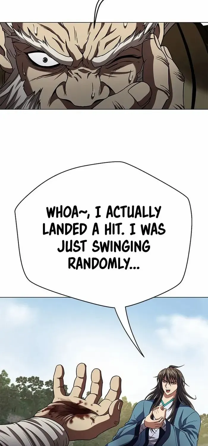 Chapter 5 — page 62