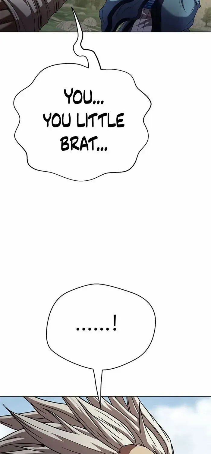 Chapter 5 — page 63