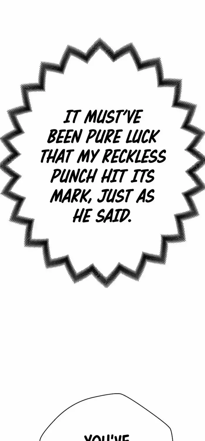 Chapter 5 — page 67
