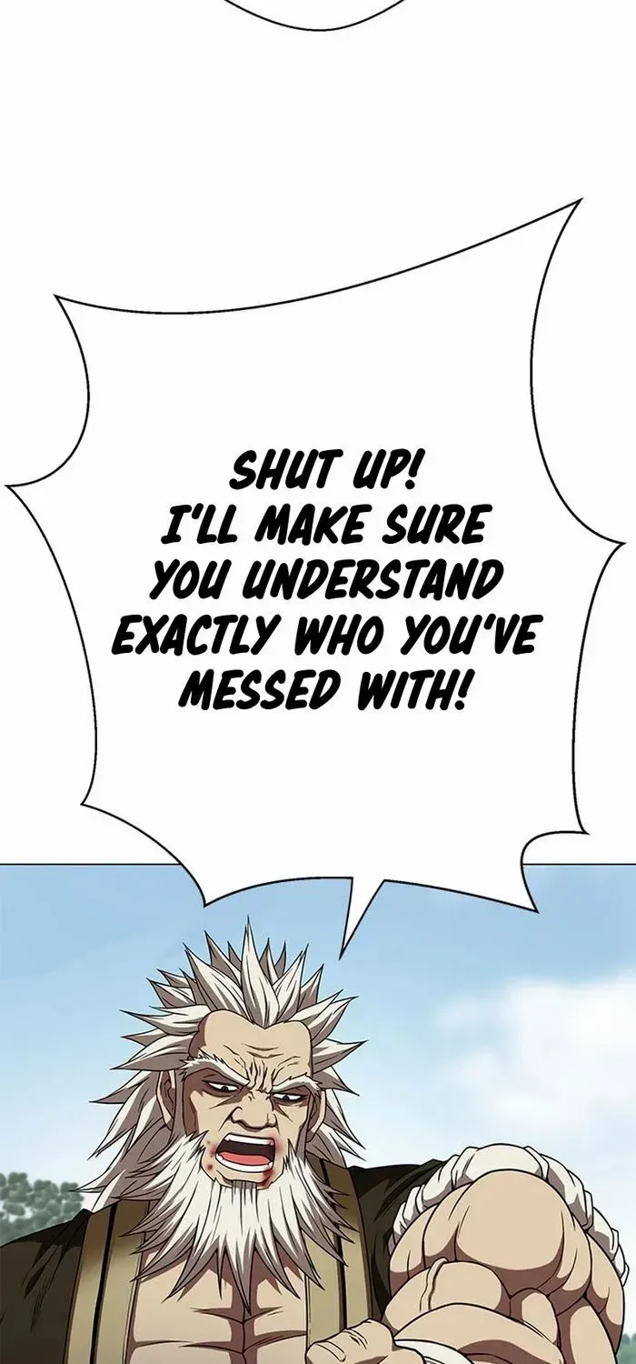 Chapter 5 — page 69