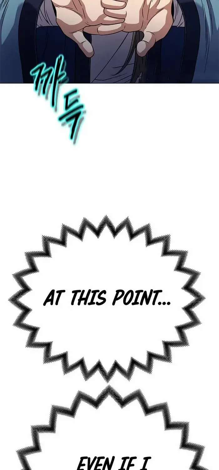 Chapter 5 — page 72
