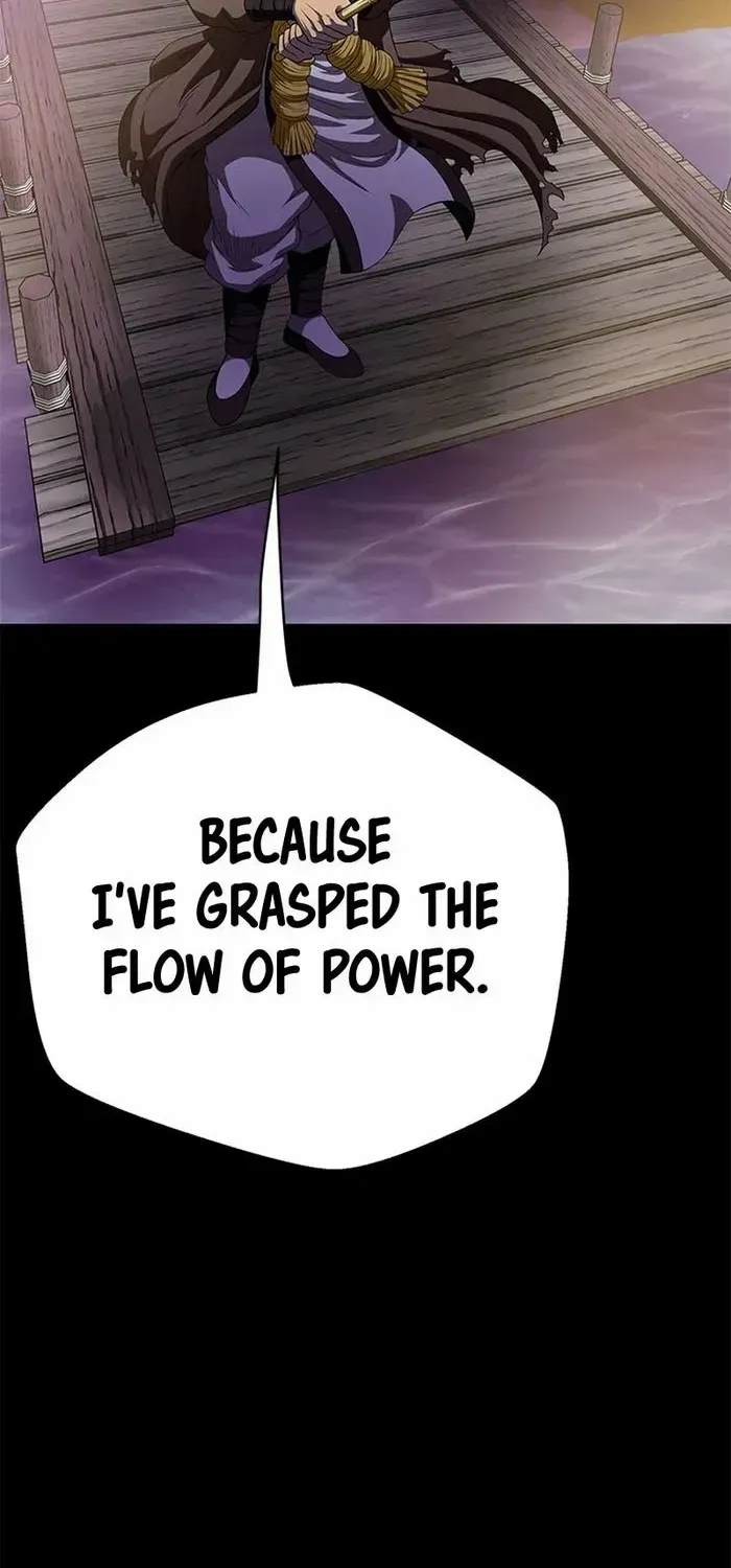 Chapter 5 — page 86