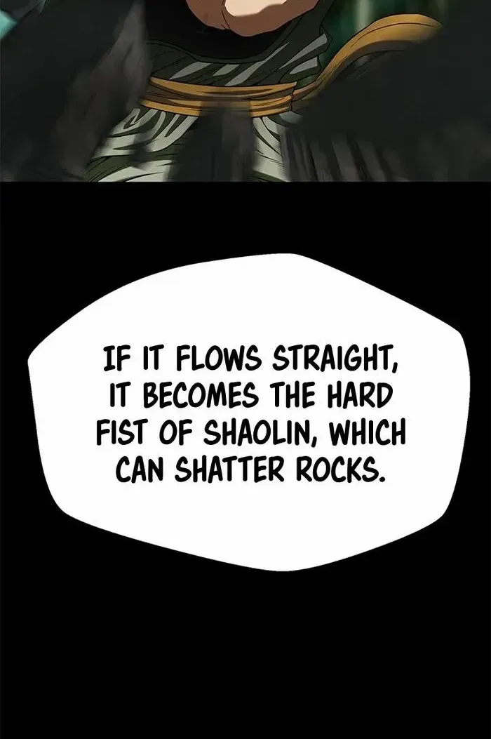 Chapter 5 — page 88