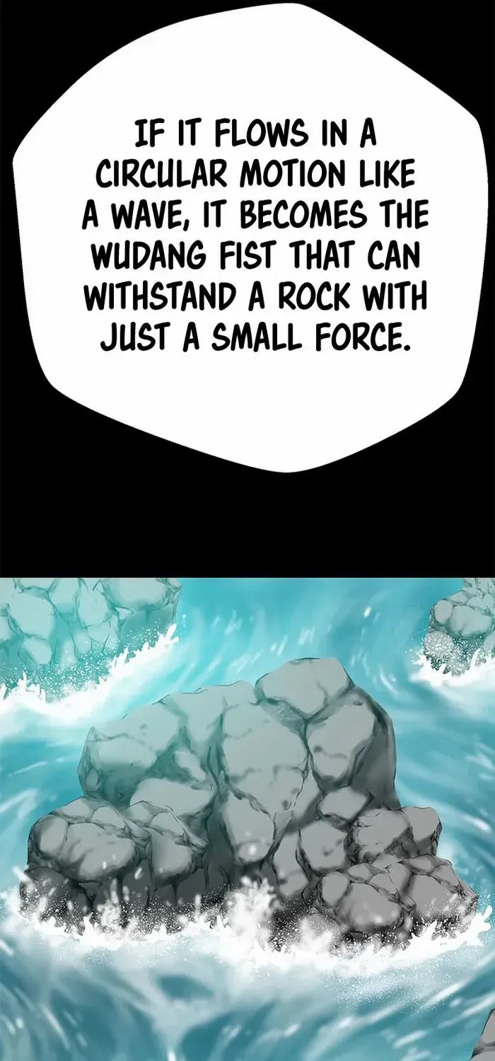 Chapter 5 — page 89