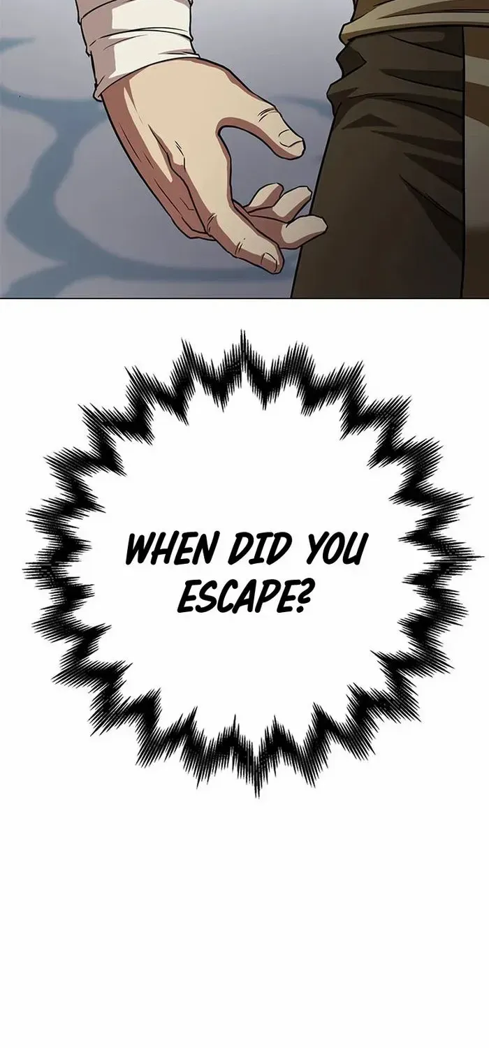 Chapter 5 — page 9