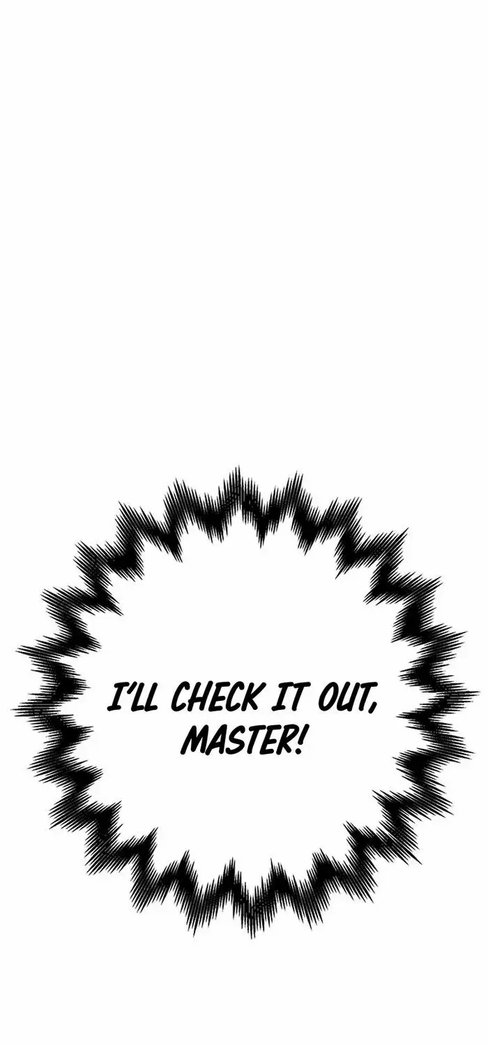 Chapter 5 — page 93