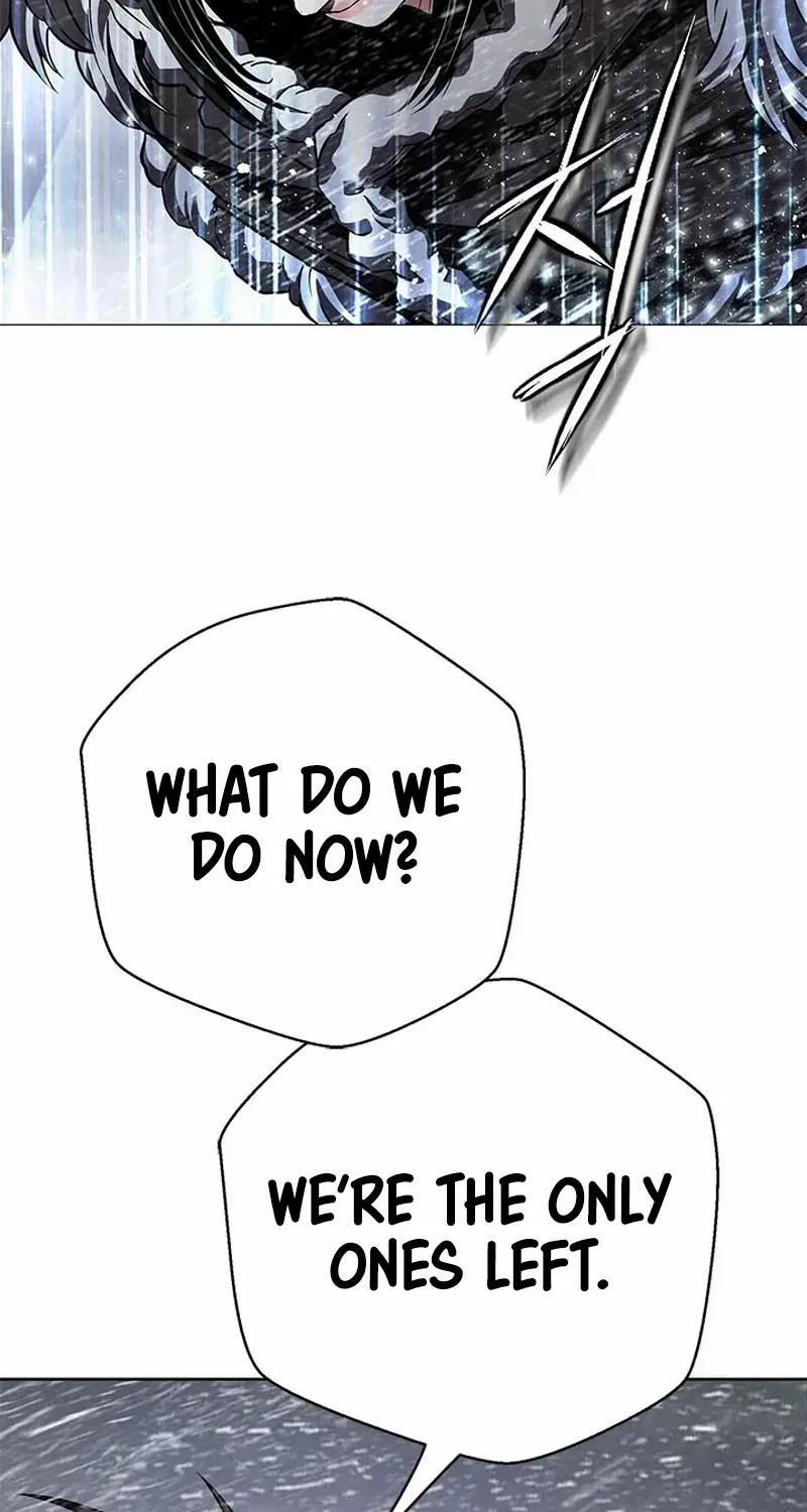 Chapter 41 — page 14