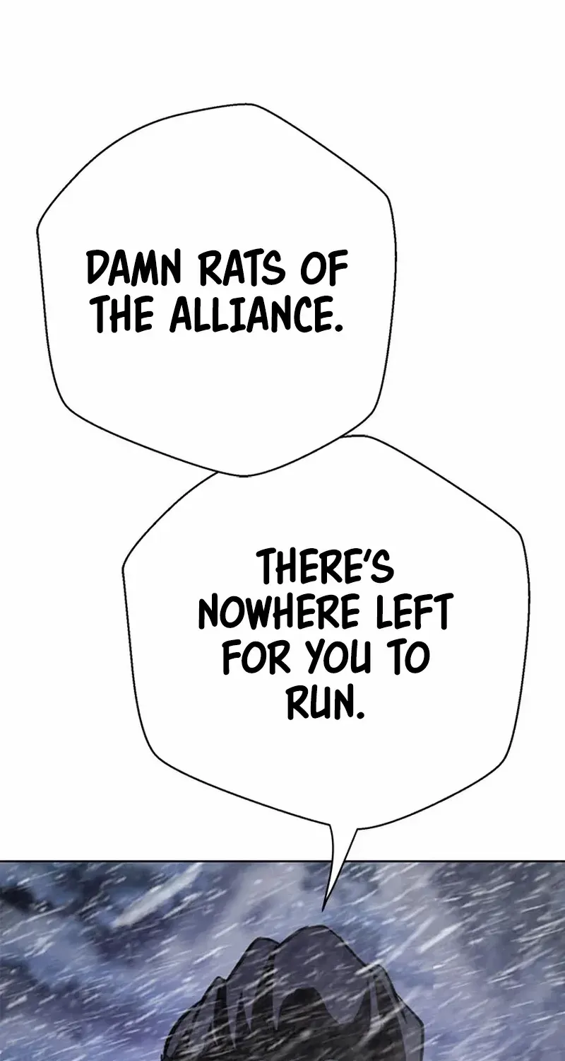 Chapter 41 — page 22