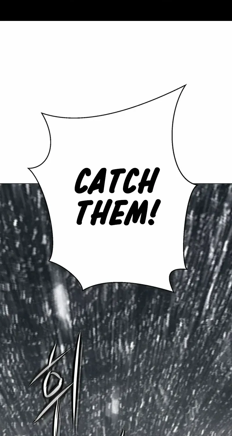 Chapter 41 — page 3