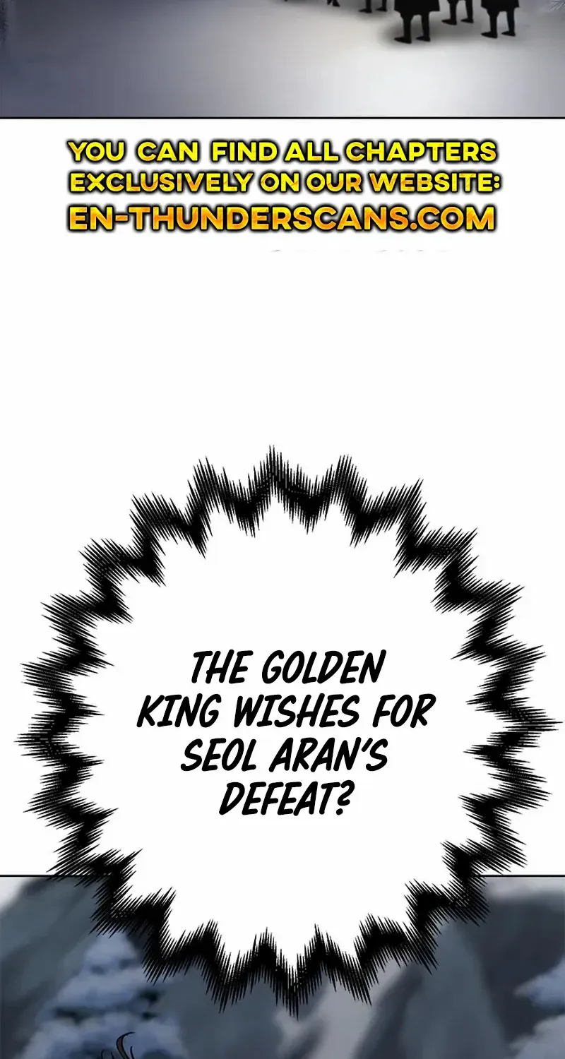 Chapter 41 — page 47