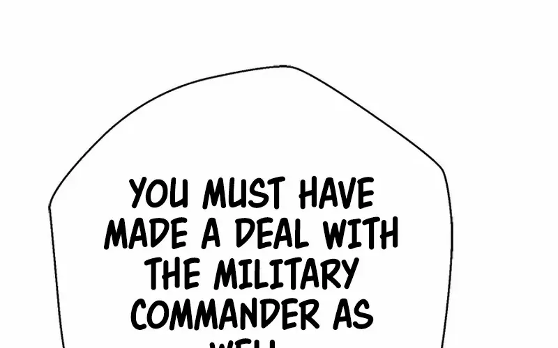 Chapter 41 — page 49
