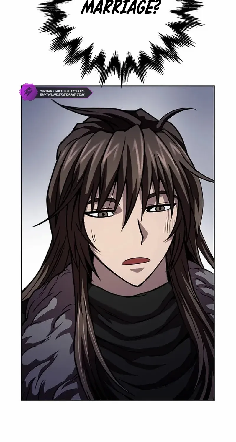 Chapter 41 — page 56