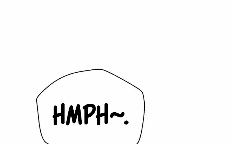 Chapter 41 — page 57