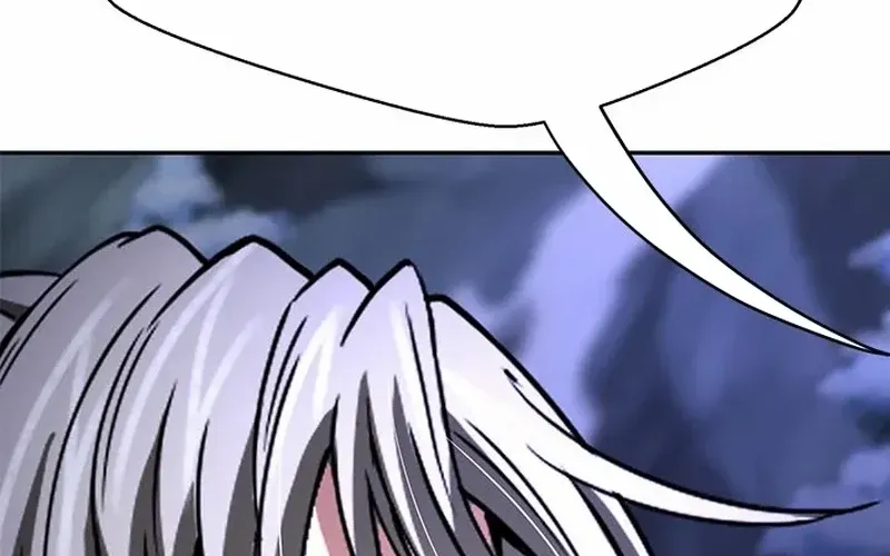 Chapter 41 — page 61