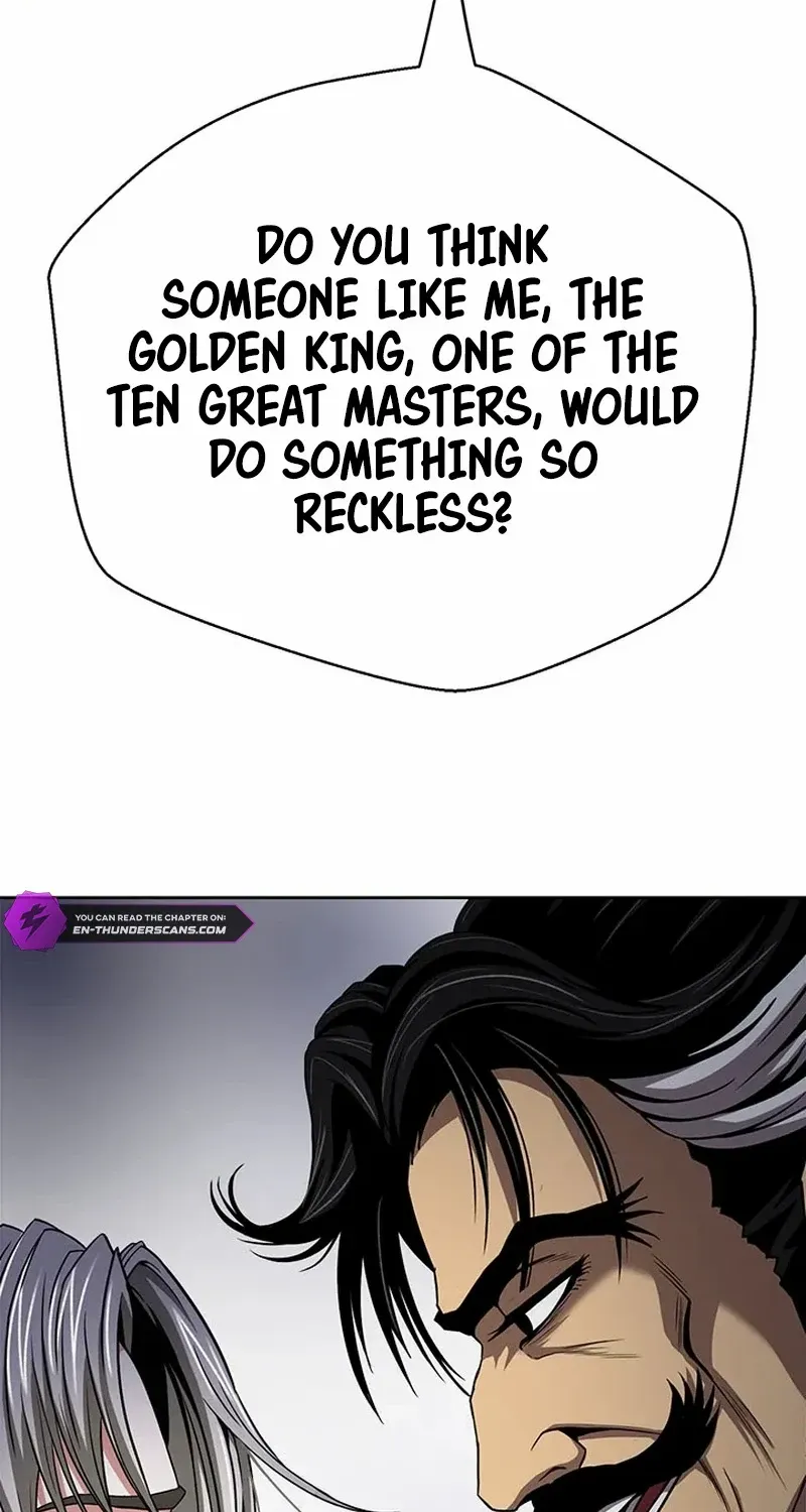 Chapter 41 — page 64