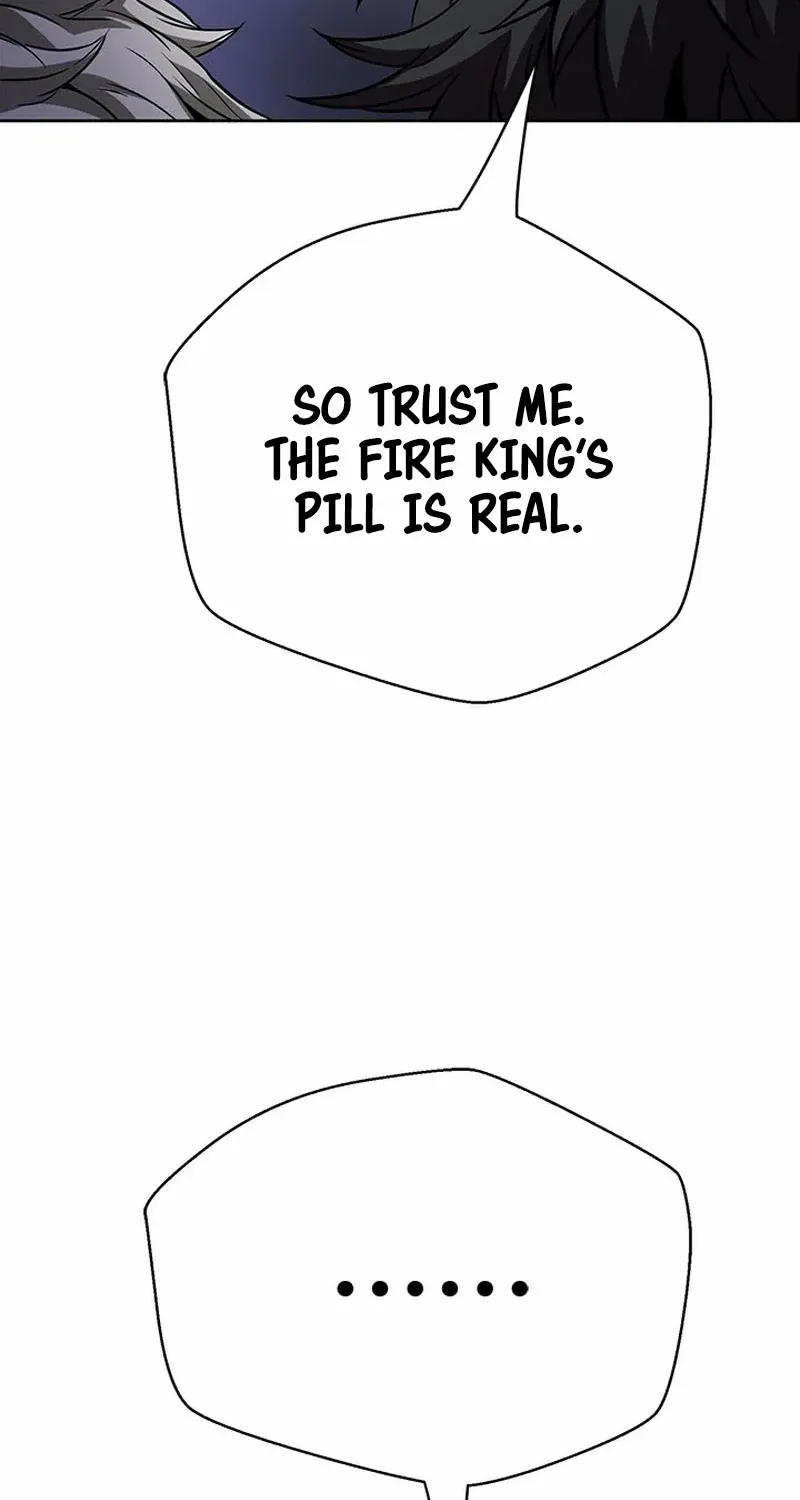 Chapter 41 — page 66