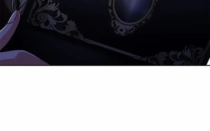 Chapter 41 — page 69