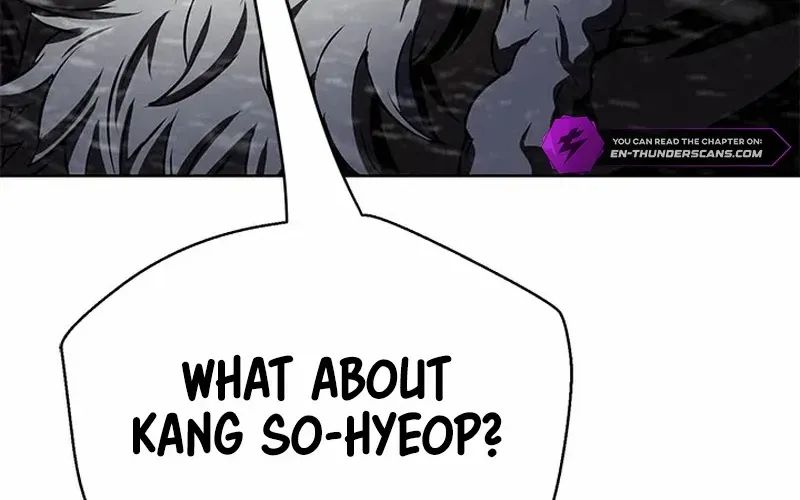 Chapter 41 — page 73