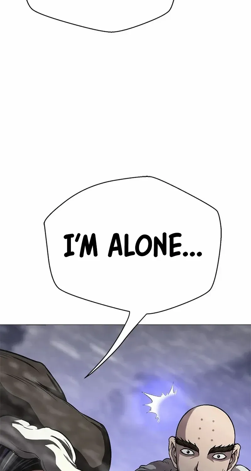 Chapter 41 — page 74