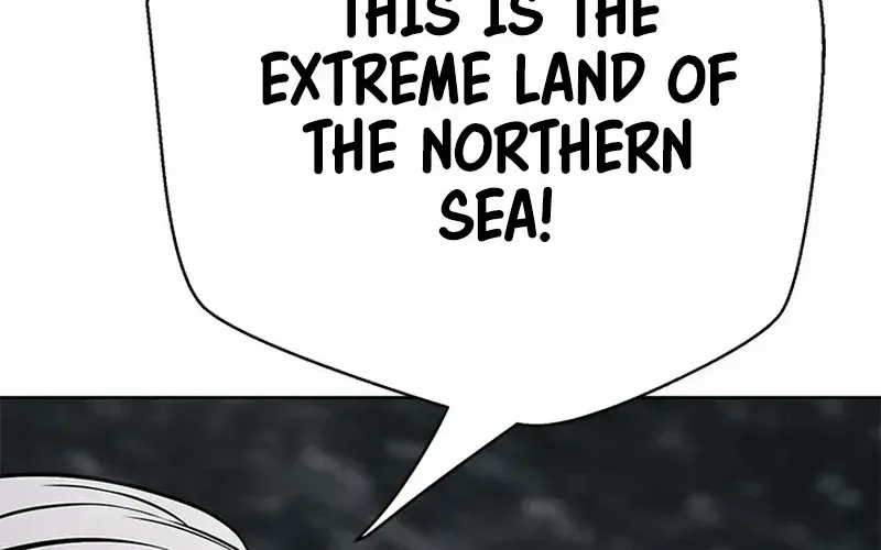 Chapter 41 — page 77