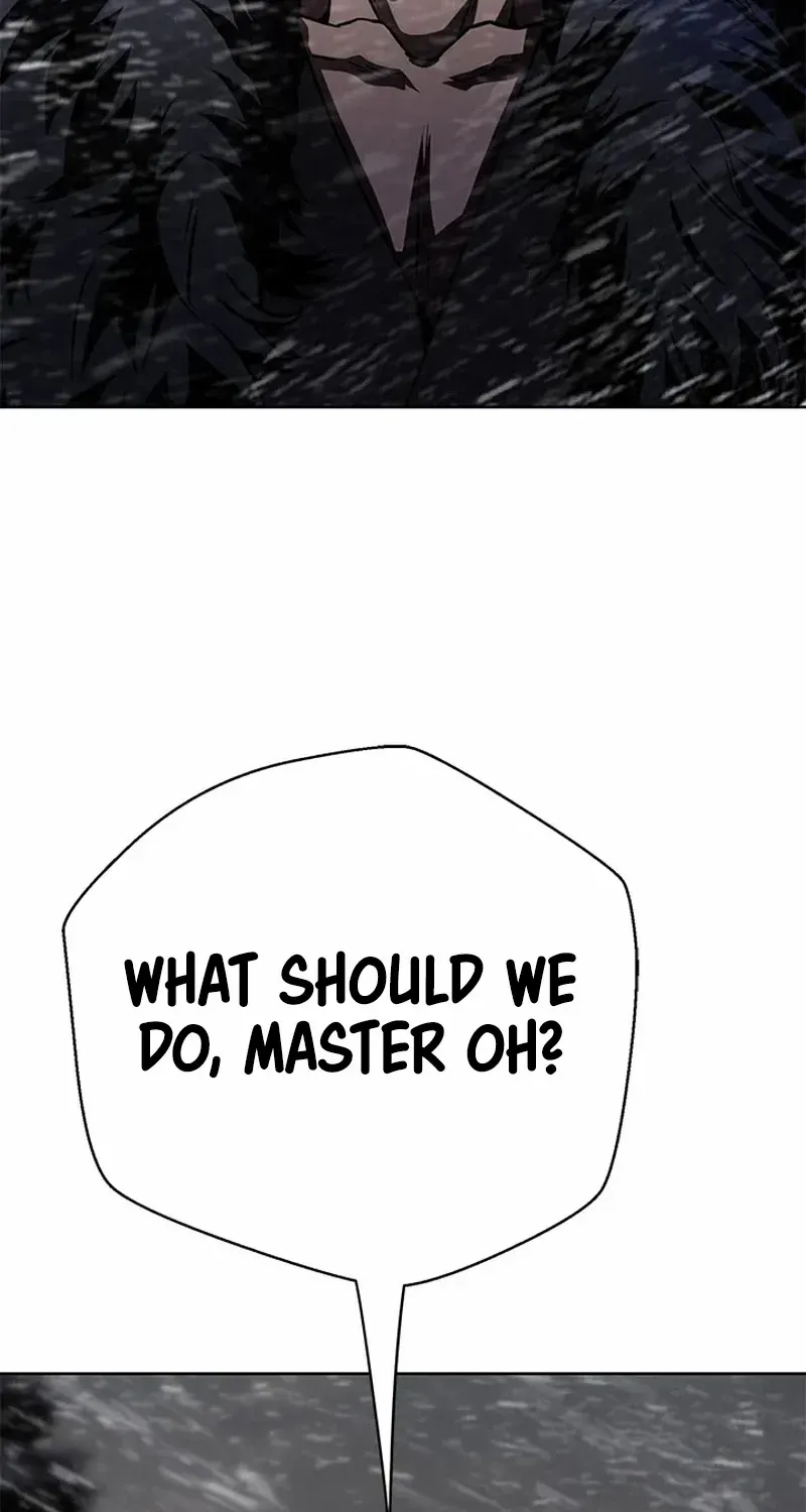 Chapter 41 — page 80