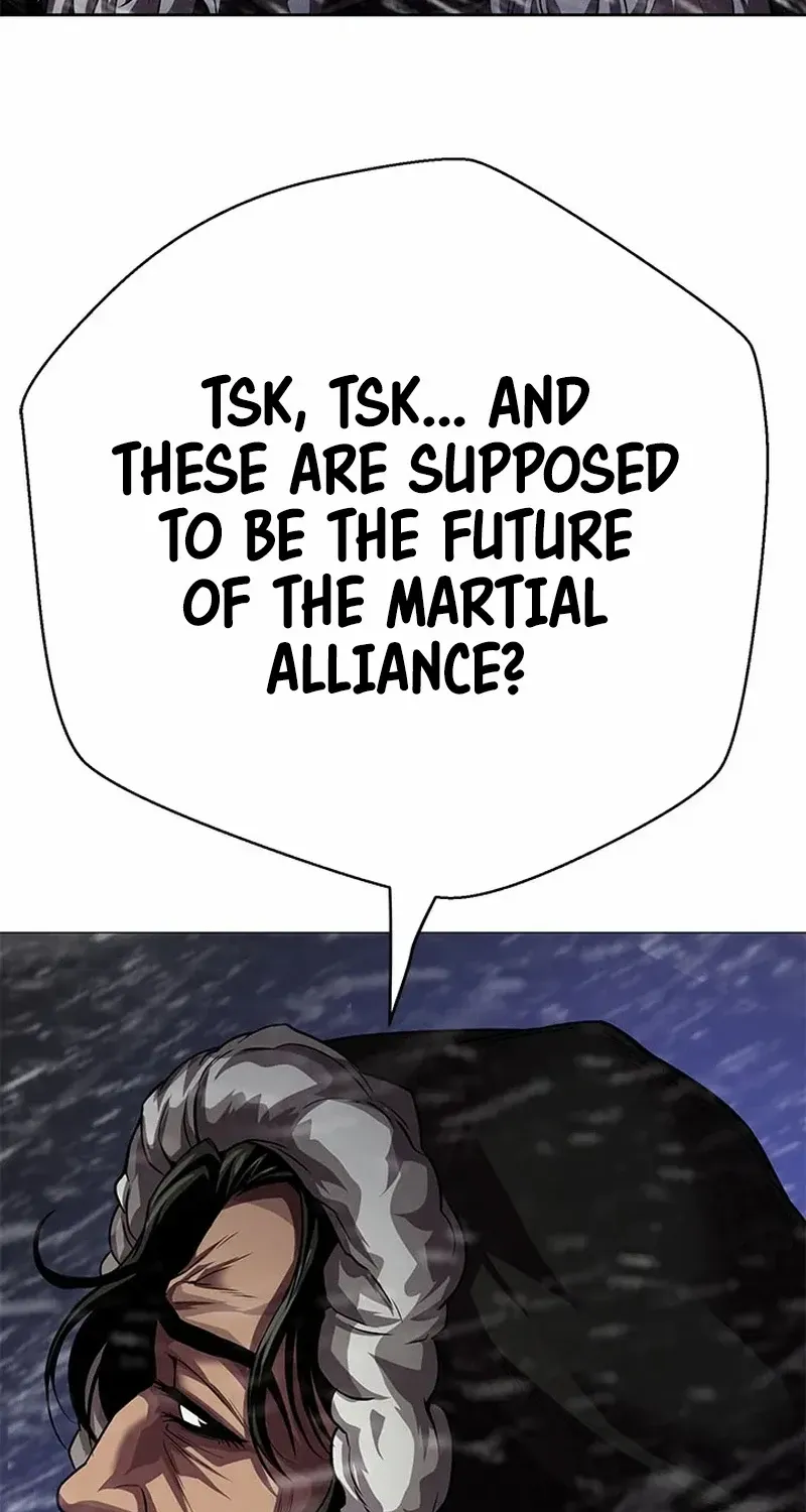 Chapter 41 — page 82