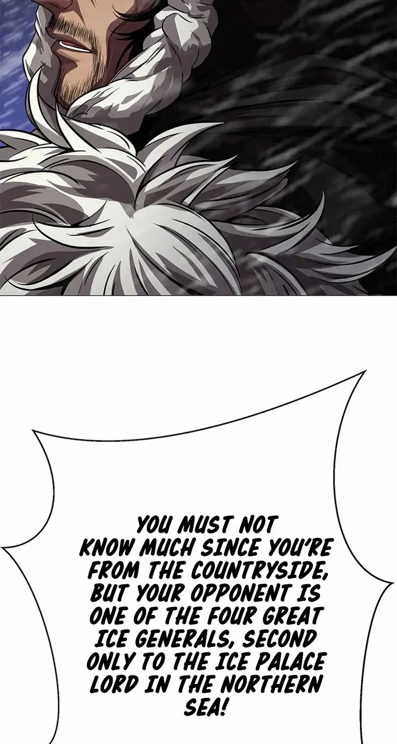 Chapter 41 — page 83