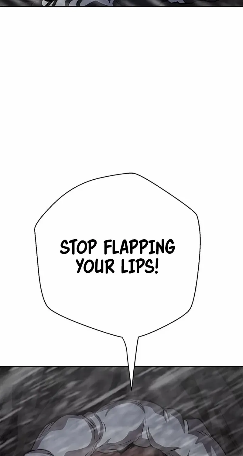 Chapter 41 — page 87