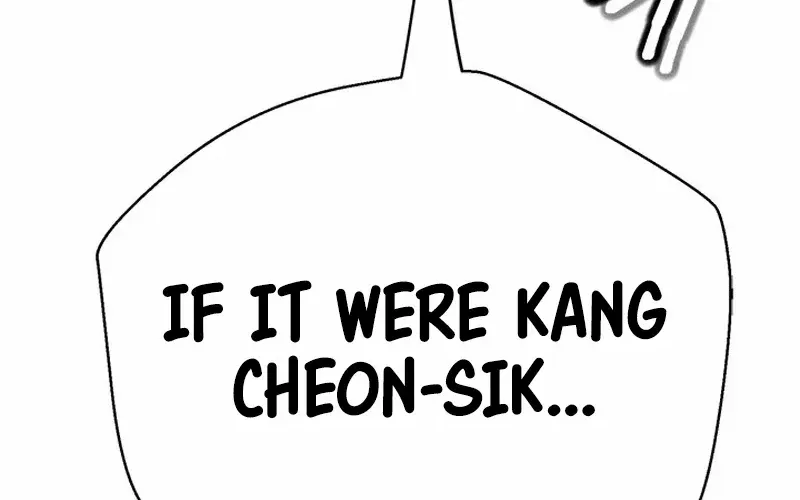 Chapter 41 — page 89