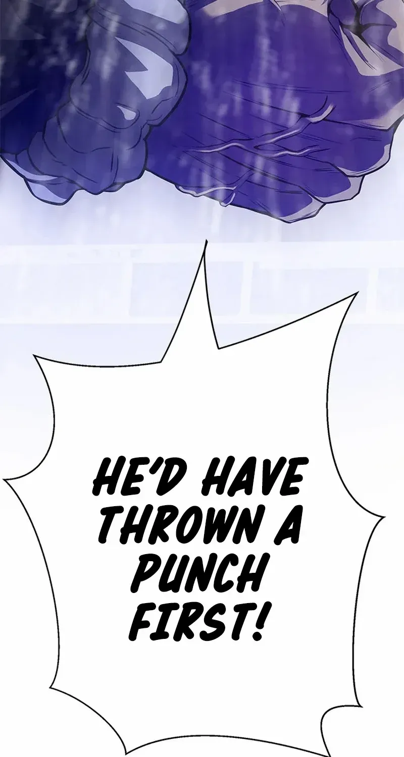 Chapter 41 — page 94