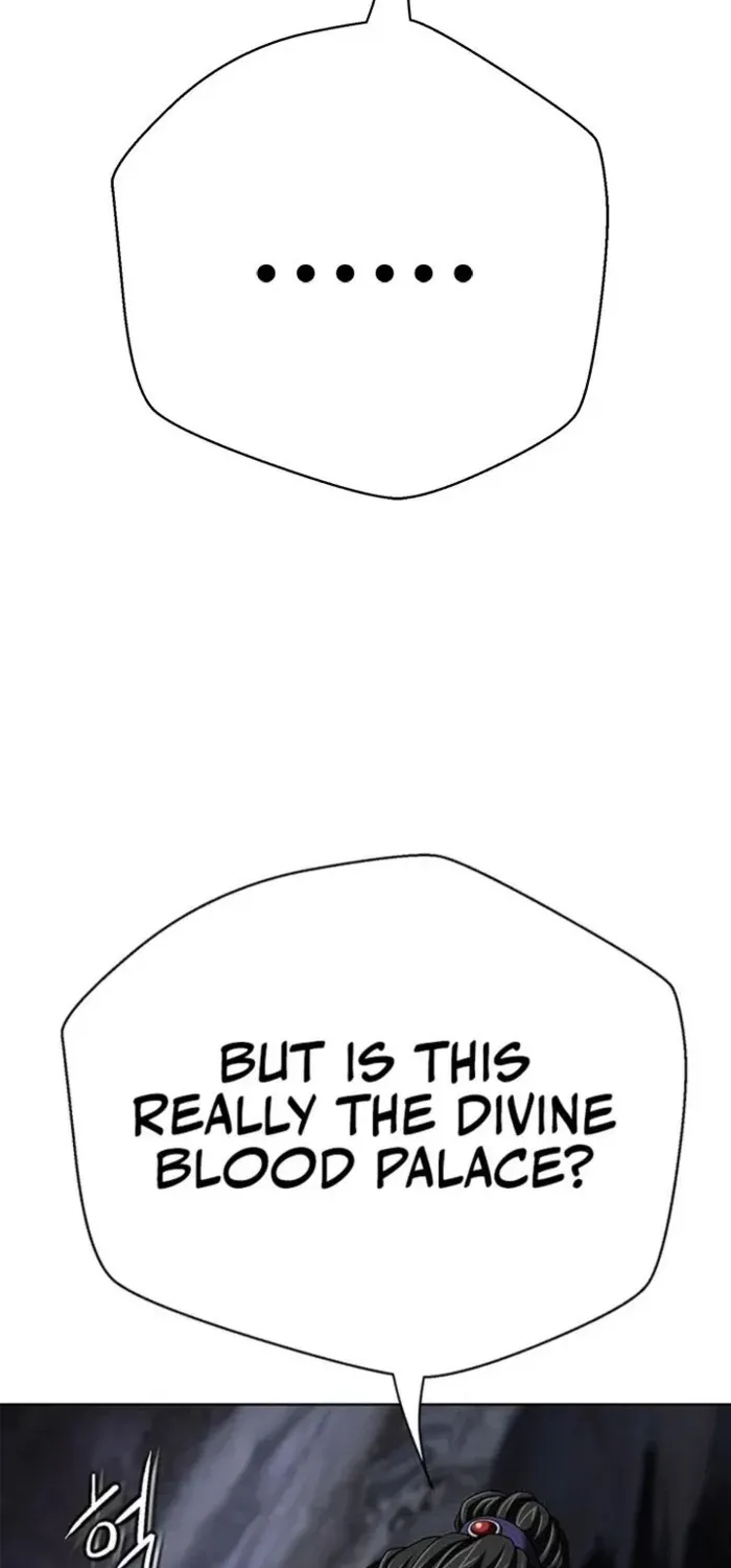 Chapter 42 — page 101
