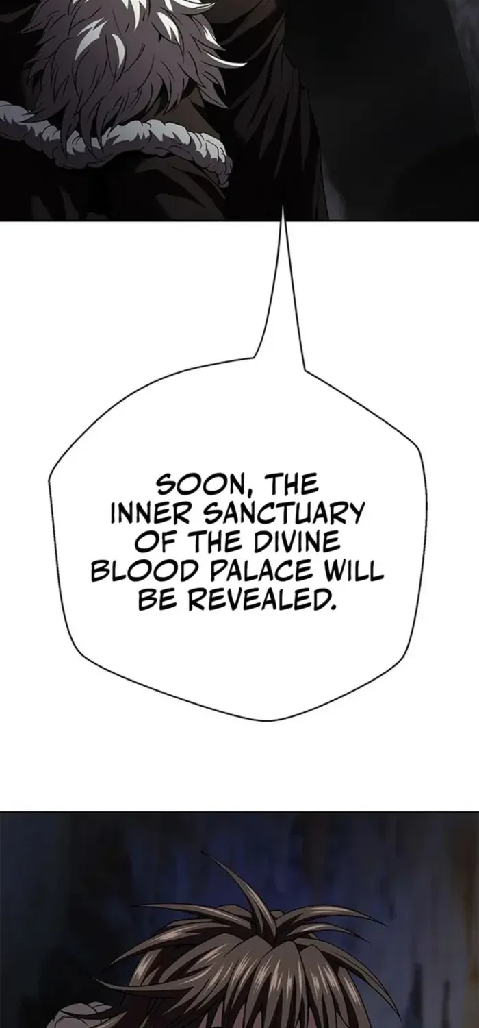 Chapter 42 — page 104