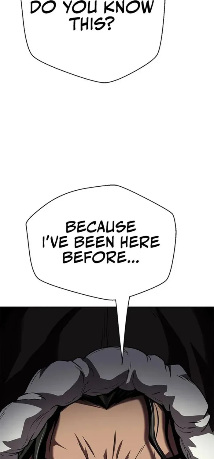Chapter 42 — page 106