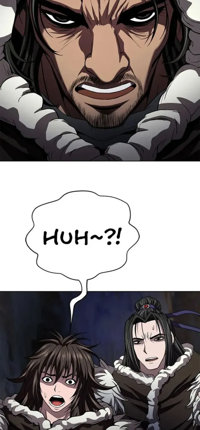 Chapter 42 — page 107