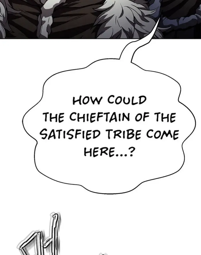 Chapter 42 — page 108