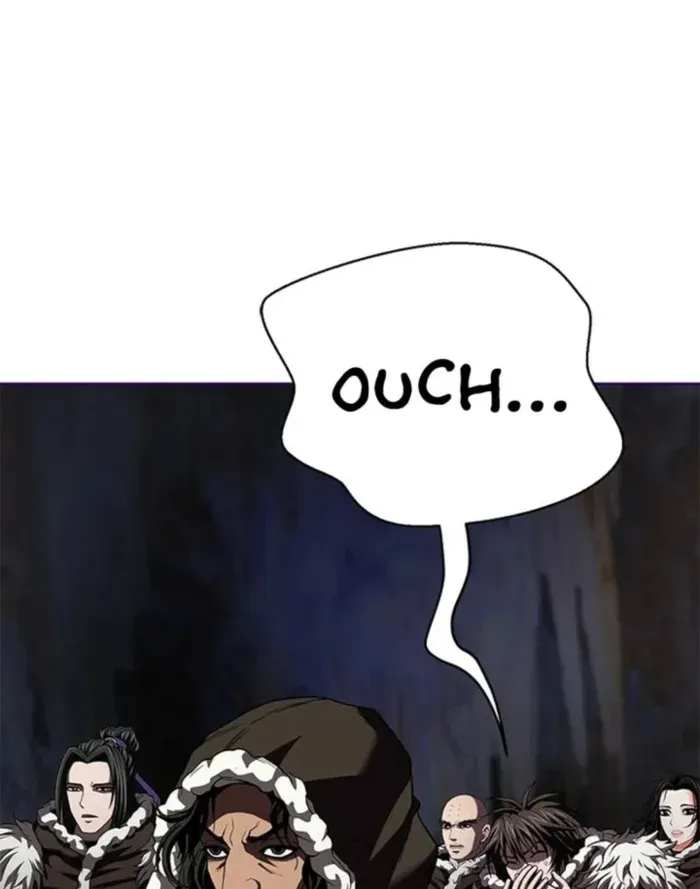 Chapter 42 — page 111
