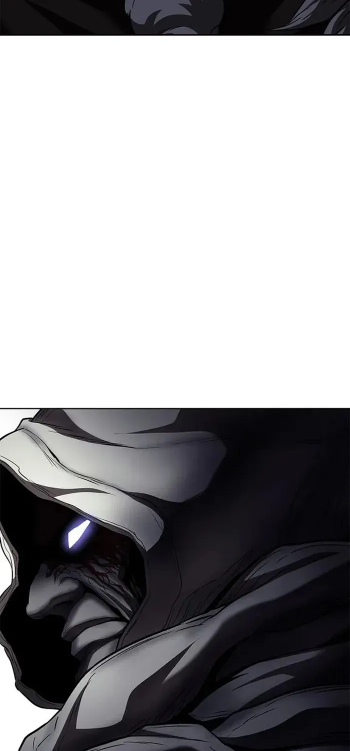 Chapter 42 — page 116
