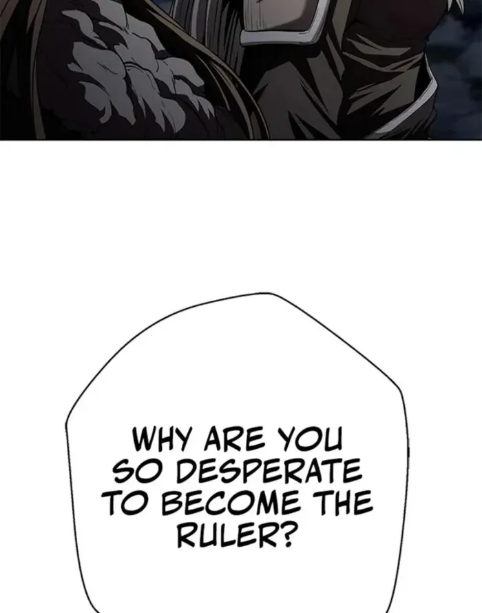 Chapter 42 — page 12