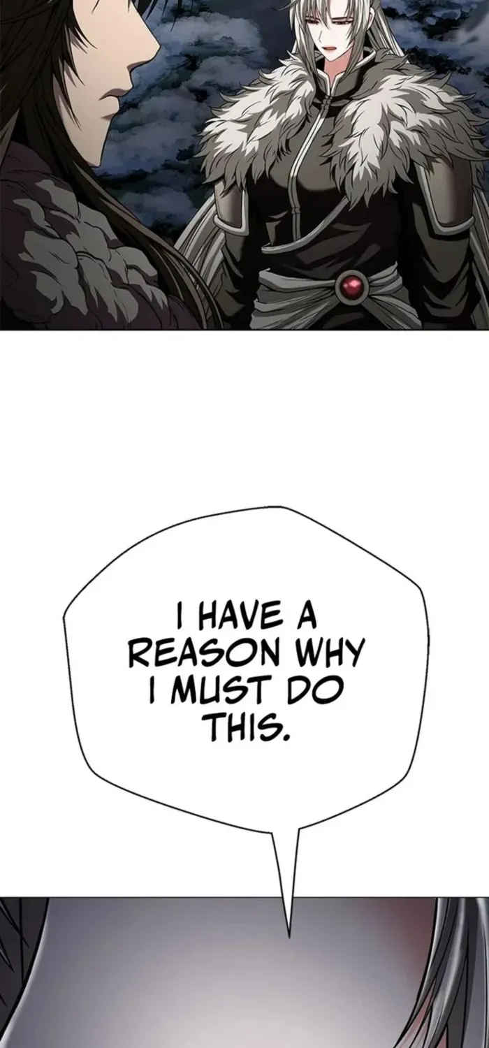 Chapter 42 — page 17
