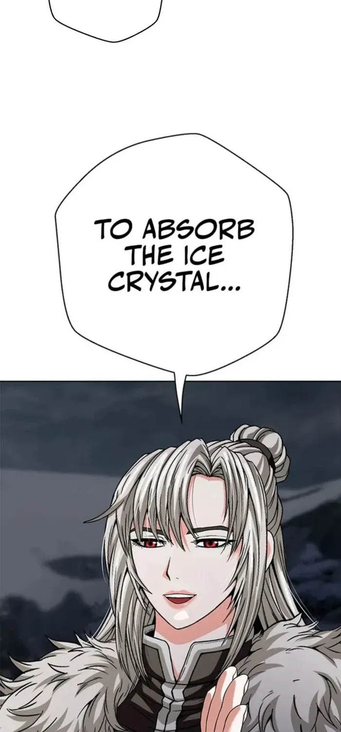 Chapter 42 — page 20