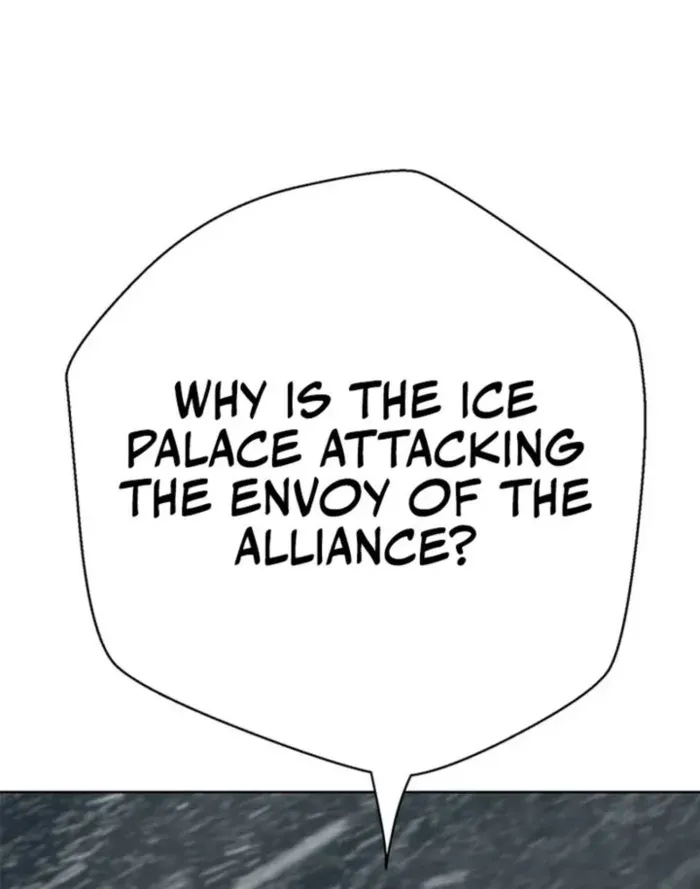 Chapter 42 — page 36