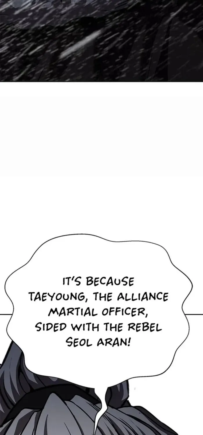 Chapter 42 — page 38